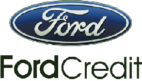 Изменились условия кредитования по программе «Форд Кредит»