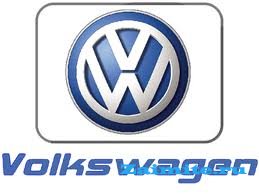 «Фольксваген Банк» начал кредитовать покупателей автомобилей концерна Volkswagen