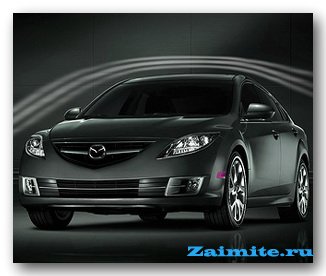      Mazda6  Mazda3