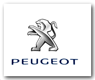 PEUGEOT FINANCE 2014