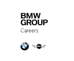 BMW FINANCIAL SERVICES -    